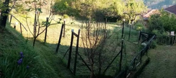 3 rooms Apartment in Carro, Italy No. 84256 8