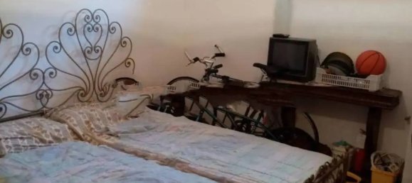 3 rooms Apartment in Carro, Italy No. 84256 5