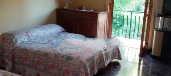 3 rooms Apartment in Carro, Italy No. 84256 16