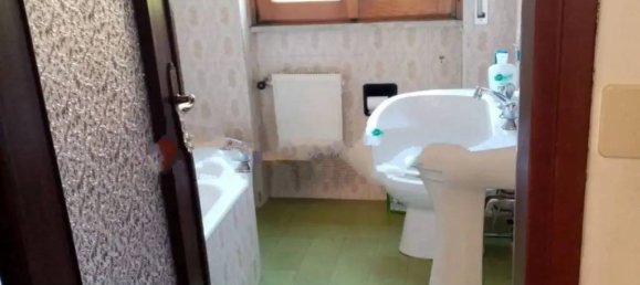 3 rooms Apartment in Carro, Italy No. 84256 14