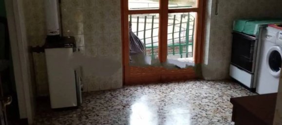 3 rooms Apartment in Carro, Italy No. 84256 18