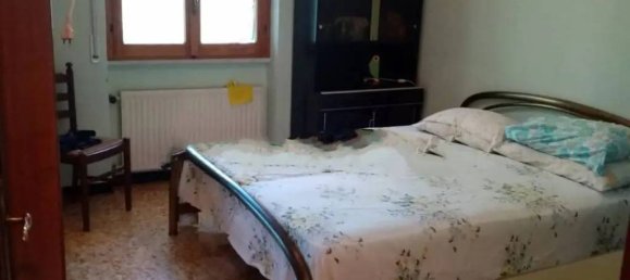 3 rooms Apartment in Carro, Italy No. 84256 15