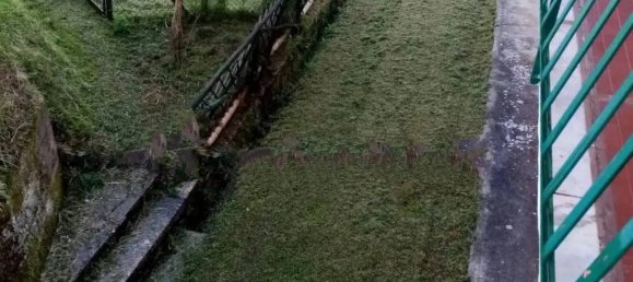 3 rooms Apartment in Carro, Italy No. 84256 9