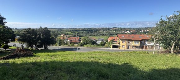 3382m² Land in Cantabria, Spain No. 184458 7