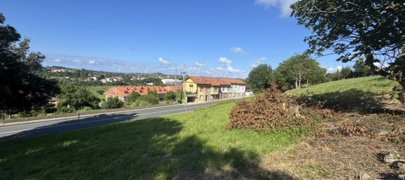 3382m² Land in Cantabria, Spain No. 184458 2