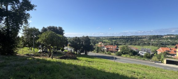 3382m² Land in Cantabria, Spain No. 184458 6