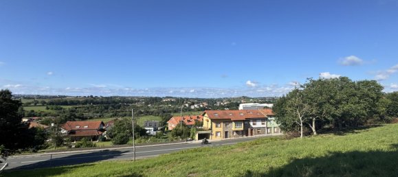 3382m² Land in Cantabria, Spain No. 184458 4