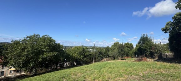 3382m² Land in Cantabria, Spain No. 184458 9