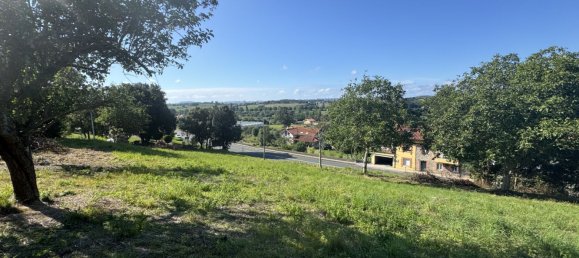 3382m² Land in Cantabria, Spain No. 184458 5