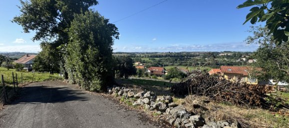 3382m² Land in Cantabria, Spain No. 184458 11