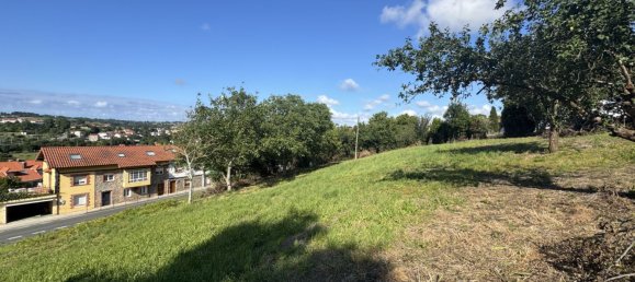 3382m² Land in Cantabria, Spain No. 184458 8