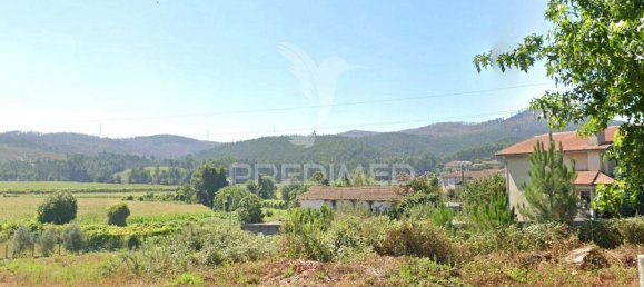 Grundstück in Santo Tirso, Portugal 400m², Nr. 56787 3