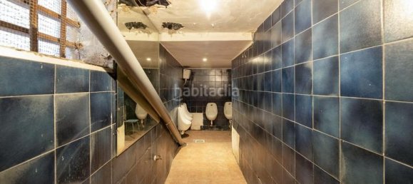 Imóvel comercial em Granada, Spain 224 m² N.º 167439 18