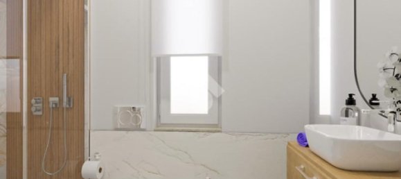 2 غرف نوم شقة في Rome, Italy رقم 326484 13