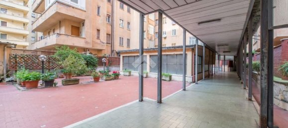 2 غرف نوم شقة في Rome, Italy رقم 326484 19