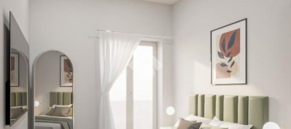 2 غرف نوم شقة في Rome, Italy رقم 326484 9