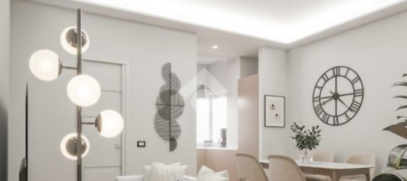 2 غرف نوم شقة في Rome, Italy رقم 326484 8