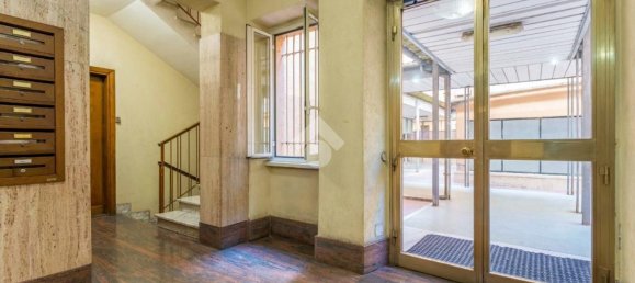 2 غرف نوم شقة في Rome, Italy رقم 326484 20