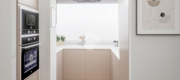 2 غرف نوم شقة في Rome, Italy رقم 326484 6