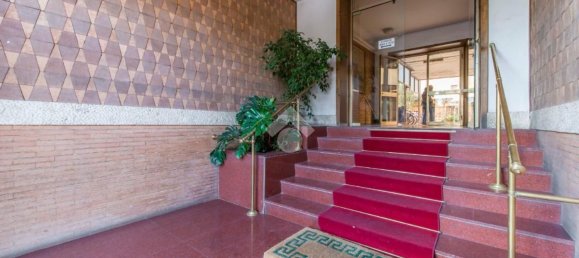 2 غرف نوم شقة في Rome, Italy رقم 326484 16