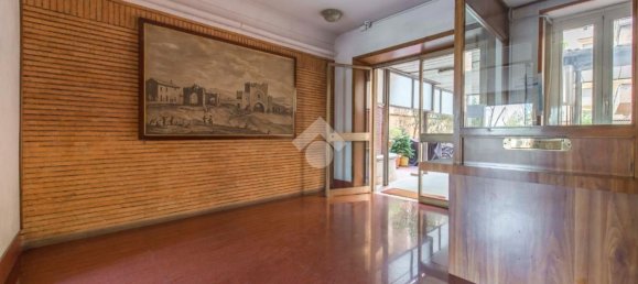 2 غرف نوم شقة في Rome, Italy رقم 326484 17