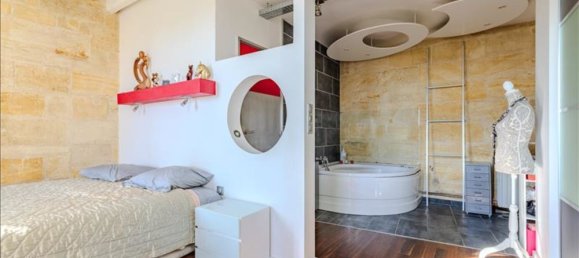 Casa T5 em Coutras, France N.º 286781 4