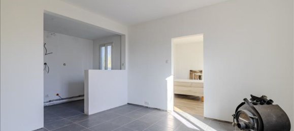 Casa T5 em Coutras, France N.º 286781 7