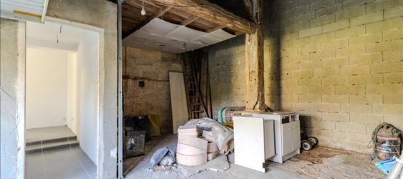 Casa T5 em Coutras, France N.º 286781 8