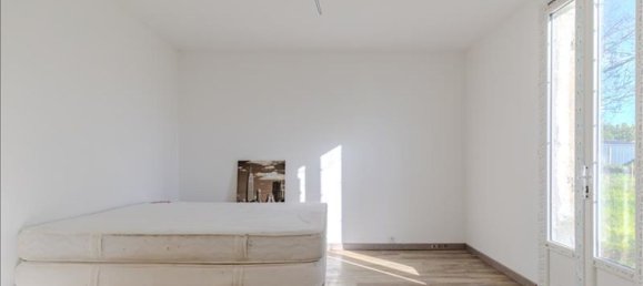 Casa T5 em Coutras, France N.º 286781 6