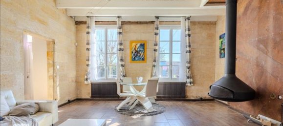 Casa T5 em Coutras, France N.º 286781 2