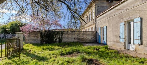 Casa T5 em Coutras, France N.º 286781 5