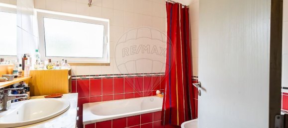 Casa T3 em Aljubarrota, Portugal N.º 27645 32