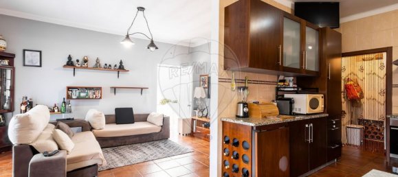 Casa T3 em Aljubarrota, Portugal N.º 27645 13