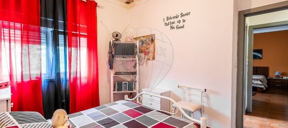 Casa T3 em Aljubarrota, Portugal N.º 27645 29