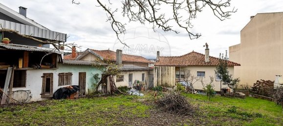 Casa T3 em Aljubarrota, Portugal N.º 27645 36