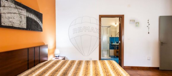 Casa T3 em Aljubarrota, Portugal N.º 27645 22