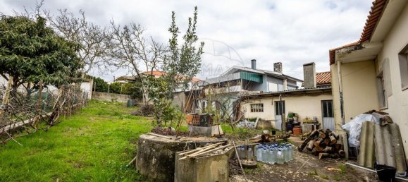 Casa T3 em Aljubarrota, Portugal N.º 27645 38