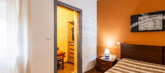 Casa T3 em Aljubarrota, Portugal N.º 27645 24