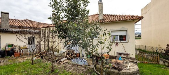 Casa T3 em Aljubarrota, Portugal N.º 27645 8