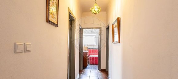 Casa T3 em Aljubarrota, Portugal N.º 27645 20