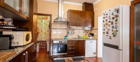 Casa T3 em Aljubarrota, Portugal N.º 27645 17