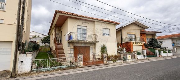 Casa T3 em Aljubarrota, Portugal N.º 27645 3