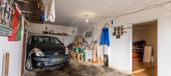 Casa T3 em Aljubarrota, Portugal N.º 27645 35