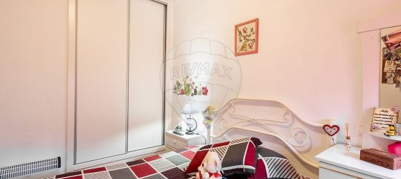 Casa T3 em Aljubarrota, Portugal N.º 27645 28