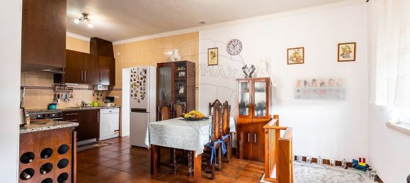 Casa T3 em Aljubarrota, Portugal N.º 27645 19