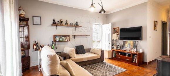 Casa T3 em Aljubarrota, Portugal N.º 27645 12