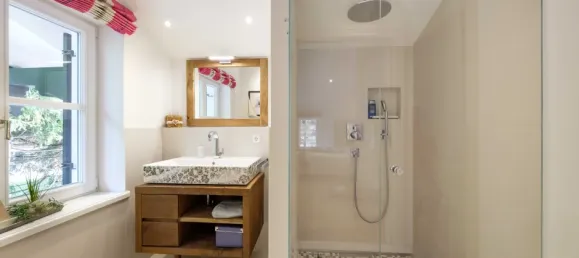 3 غرف نوم منزل في Miesbach, Germany رقم 162033 11