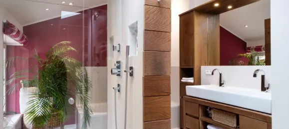 3 غرف نوم منزل في Miesbach, Germany رقم 162033 10