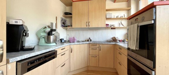 5-Zimmer Penthouse in Sautens, Austria, Nr. 148903 6