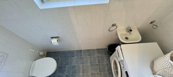 5-Zimmer Penthouse in Sautens, Austria, Nr. 148903 13